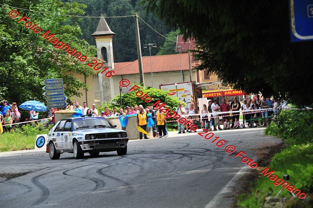 DSC_9563.JPG